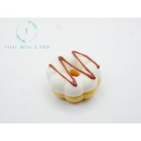 ราคา ขนมจิ๋ว โดนัทจิ๋ว ราคา ชิ้น คัพเค้กจิ๋ว แพนเดอริงจิ๋ว แพนเดอริง คัพเค้ก โดนัท ขนม ของจิ๋ว ของตกแต่ง (18182781475)