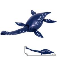 ราคา เลโก้ไดโนเสาร์จูราสสิคพาร์ค (16789991189)