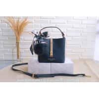 ราคา กระเป๋าสะพาย Karaya mini bucket No BK 19019 2 (16629363145)