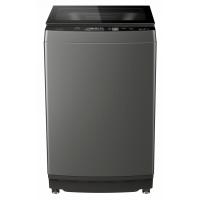 ราคา Global House TOSHIBA เครื่องซักผ้าอัตโนมัติ ขนาด 14 กก AW DUM1500LT สีเทา รับประกันของเเท้ (20664123672)