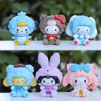 ราคา โมเดลซานริโอ โมเดล mymelody cinnamon มายเมโลดี้ คิตตี้ ชินนาม่อน พวงกุญแจน่ารัก ตุ๊กตา พวงกุญแจ ของขวัญวาเลนไทน์ ของขวัญให้แฟน ของขวัญวันเกิด ของขวัญปัจฉิม (19769778683)