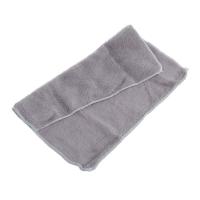 ราคา Absorbent Lint Free Kitchen Cleaning Oilproof Microfiber Cleaning Cloth Rag (17672809258)
