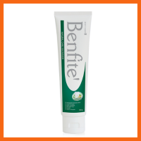 ราคา BODY CHEER BENFITE NATURAL CARE TOOTHPASTE MOUTHWASH SPRAY (17575836453)