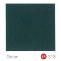 ราคา สีทาบ้าน แม่สี แม่สีน้ำ สีน้ำอะครีลิค กาแลนท์ Galant ครบทุกเฉดสี ขนาด 1 4 แกลลอน 0 9ลิตร (17243451576)