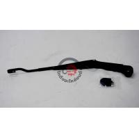 ราคา ก้านปัดน้ำฝน มิตซูบิชิ สตราด้า ปี 99 05 ข้างขวา MITSUBISHI STRADA 99 05 RH โกดังอะไหล่ยนต์ อะไหล่ยนต์ รถยนต์ (15773057954)