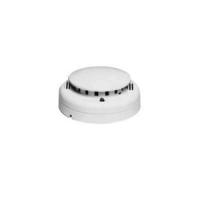 ราคา 2 Wire photoelectric smoke detector 711U Edwards เครื่องจับสัญญาณไฟไหม้ (345093075)