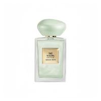 ราคา เคาน์เตอร์ของแท้ GIORGIO ARMANI PRIVE LES EAUX THE YULONG SOIE DE NACRE EDP EDT 100ML (21259567154)