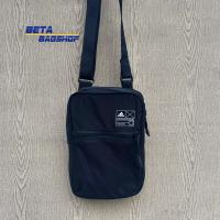 ราคา Adidas กระเป๋าสะพายข้าง รุ่น Spec Org M H15577 H15578 ลิขสิทธิ์ แท้ 100 (9819545346)