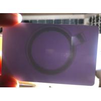 ราคา ราคาต่อ 1 อัน การ์ดสำหรับอา่น และเขียน นำไปก๊อปปี้ได้ ความถี่ 125KHz สำหรับปลดล็อกประตู (21086605586)