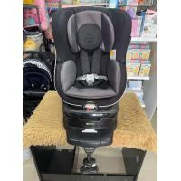 ราคา คาร์ซีท Combi รุ่น Luxtia Turn Eg White Label สภาพสวย 90 พร้อมซัพพอทแท้ครบชุด (20767175192)