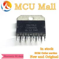 ราคา 2 ชิ้น TDA7265 TDA7294 TDA7256 TDA7269 TDA7292 TDA7293 TDA7297 TDA7375 TDA7377 TDA7379 TDA7495 ZIP15 IC (20050564155)