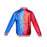 ราคา ชุดคริสมาสต์ปีใหม่ผู้หญิงเซ็กซี่ซานต้าทักซิโด้ชุดคริสมาสต์เกาะอกหมวกกำมะหยี่สีขาวอบอุ่น (10841416799)