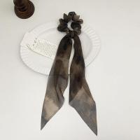 ราคา ร้านไทย ส่งของไว ยางรัดผมมีหางน่ารัก ยางรัดผมแฟชั่นดูหร ยางมัดผมน่ารัก ยางรัดผมเกาหลี (9678445199)