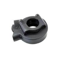 ราคา HONDA NOUVO 135 ประกับเร่งเดิม NOUVO135 E L G (806854739)