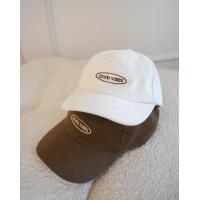 ราคา Avocado หมวก หมวกแก๊ป รุ่น Avo good vibe hat avocado simplewear (21242385419)