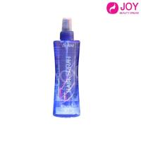 ราคา เบอริน่า แฮร์ สเปรย์ สไตลิ่งฟิกซ์ แข็งพิเศษ Berina hair spary Stying fix 230 ml จัดแต่งทรงผม (20721826095)