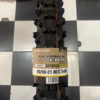 ราคา ยาง Dunlop Geomax EN91 Enduro (19532527688)