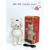 ราคา ลำโพงบลูทูธ BearBrick เสียงแน่น คุณภาพดี ทนทาน น้ำหนักเบา เชื่อมต่อง่าย พกพาได้สะดวก ใช้งานได้ยาวนาน มี5สี คุณภาพ100 จัดส่งจากกรุงเทพ (21185079094)