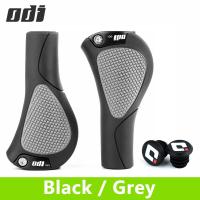 ราคา ที่จับกันลื่นเสือภูเขาตัวยึดจักรยาน ODI นุ่มสบายจักรยานเสือหมอบภูเขาจับแฮนด์ด้ามจับกันลื่น (19183535561)
