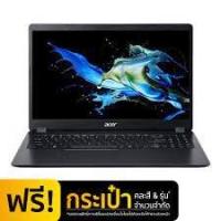 ราคา ืโน้ตบุ๊ค acer EX215 32 C3CH BLACK Wireless Supports Wireless Bluetooth 5 0ฟังก์ชันการทำงาน และความสะดวกในการพกพา (18215029175)
