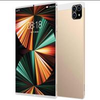 ราคา ซื้อ 1 แถม 6 ฟรี แท็บเล็ตพีซีต้นฉบับ OPP0 แท็บเล็ตพีซี 10 4 นิ้วแท็บเล็ตพีซี 4G 5G หน้าจอสองซิมการ์ด Android 11 0 แท็บเล็ตพีซีราคาถูก RAM16GB ROM512GB (19792040397)