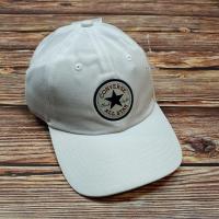 ราคา หมวก CONVERSE รุ่น CHUCK TAYLOR ALL STAR PATCH BASEBALL รหัส 15 22134 (20971776856)