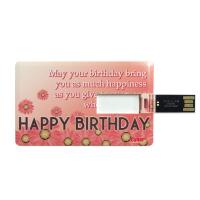 ราคา Flash Drive USB 8 GB Memory Card แฟลชไดร์ฟ แฟลชไดร์ Flashdrive แฟลชไดร์ฟการ์ด (4617900475)