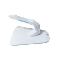 ราคา Mouse Bungee เมาส์บันจี้ ที่แขวนเมาส์ ที่แขวนสายเมาส์ จัดสายเมาส์ ราคาถูก (6145866164)