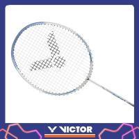 ราคา VICTOR พร้อมส่ง รอขึ้นเอ็น ไม้แบดมินตัน รุ่น ARS 9 แถมเอ็น VS 100 ซองตาข่าย (20871956299)