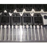 ราคา MUR6030 Diode ไดโอดเครื่องเชื่อม (9752231602)