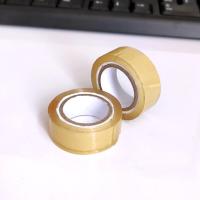 ราคา telecorsaสก๊อตเทปใส เทปใส กว้าง 18มิล ยาว 36หลา แกนเล็ก 1นิ้ว แพ็ค 6 ม้วน รุ่นTape36clear 00G 05T (19484327763)