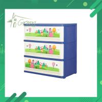 ราคา JAMBO 3ชั้น ตู้ลิ้นชักSUMO ตู้ลิ้นชักพลาสติก SUMO ประกอบแล้วพร้อมใช้งาน ตู้พลาสติก ตู้เก็บของ ตู้ ตู้ลิ้นชัก ตู้อเนกประสงค์ มี 3 สี 2 ลาย (8466079814)