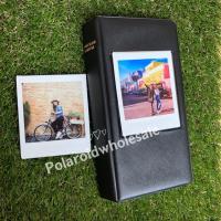 ราคา instax Square Album เก็บได้ 65 ภาพ (12491871656)