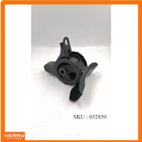 ราคา ยางแท่นเครื่อง ซ้าย AT CITY JAZZ 2008 2009 2010 2011 2012 2013 ซิตี้ 50850 TG0 T03 ยางแท่นเกียร์ (14731145219)