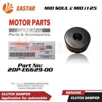 ราคา คลัทช์ DAMPER MIO SOUL i MIO i125 2PH E6629 00 (20484577261)