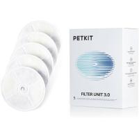 ราคา น้ำพุแมว Petkit Eversweet SOLO สีPeacock Green น้ำพุแมวรุ่นใหม่ ขนาด 1 8 ลิตร (19991553265)