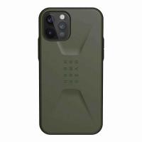 ราคา Mobilecity เคส UAG บางเฉียบ iPhone 13 13pro 13 pro Max จัดส่งจากประเทศไทย เกรดทหาร ทดสอบการตกกระแทก ปลอกซิลิโคนยืดหยุ่นได้ เคส TPU เคสโทรศัพท์ (20938435430)