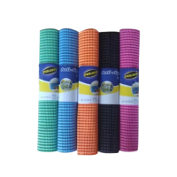 ราคา แผ่นยางกันลื่น แผ่นรองกันลื่น แผ่นยาง 45x125cm แผ่นpvc แผ่นpvcปูพื้น แผ่นpvcติดพื้น แผ่นยางปูพื้นกันลื่น แผ่นยางกันลื้น (14585177101)