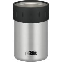 ราคา พร้อมส่ง THERMOS เทอร์มอส กระป๋องเก็บความเย็น THERMOS เทอร์มอส (16833855032)