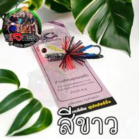 ราคา รุ่ น ใ ห ม่ ล่ า สุ ด คันไม้คันมือ ส่วยแก้คัน ซุปเปอร์จิ๋ว กบไม้แก้คัน กบไม้ กบยางแก้คัน (20637317499)