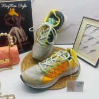 ราคา มีหลายแบบ รองเท้าผ้าใบ รองเท้ากีฬา ไซส์ 38 รองเท้าแบรนด์แท้ สนิกเกอร์คละแบบ แบรนด์แท้ สภาพดีมาก สินค้ามือสอง (17601112842)