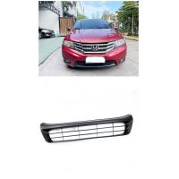 ราคา กันชนหน้าล่างสำหรับ Honda City 2012 2013 TMO (16322007777)