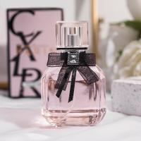 ราคา น้ำหอม CXLR 50ML นำ้หอมผู้หญิง กุชชี่น้ำหอมผู้หญิง พร้อมส่ง (16261612004)