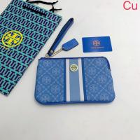 ราคา กระเป๋าสตางค์ กระเป๋าคล้องแขน ขนาด 8 (15499397361)