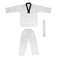 ราคา Mr Jam ชุดเทควันโด้เด็ก ชุดเทควันโดเด็ก taekwondo uniform ชุดเทควันโดผู้ใหญ่ ชุดเทควันโด้ ชุดเทควันโด เทควันโด เทควันโด้ (19694752526)