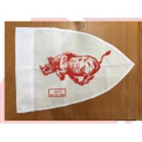 ราคา ธงหมู่สัตว์ สำหรับกองลูกเสือ เลือกหมู่ได้เลยครับ (7073714735)