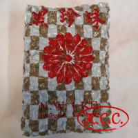 ราคา KCC Foods เม็ด ไข่มุก ไข่มุกดำ ไข่มุข ไข่มุขดำ ตรา โตรจัน โตจัน Black bubble for milk tea Troj (7156358374)