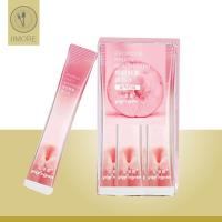 ราคา น้ำยาบ้วนปาก น้ำยาบ้วนปาก ซองพกพา 10 ml ใช้สะดวก ไม่แสบปาก ไม่ต้องล้างปาก ระงับกลิ่นปาก ลมหายใจสดชื่น (14978926161)