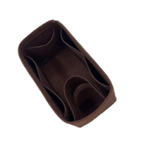 ราคา Lv speedy25 30 35กระเป๋าด้านในซับใน16 20ถุงเก็บหมอนบอสตันกระเป๋าด้านในทรงกระเป๋าด้านใน (17383289975)