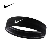 ราคา OKLetsGO ผ้าคาดผม Air silicone ออกกำลังกาย RUNวิ่งโยคะฟิตเนตบาสเกตบอลเทนนิส Sport Headband ผ้าคาดหัว ผ้าซับเหงื่อ รัดผม สำหรับออกกำลังกาย (16259287765)